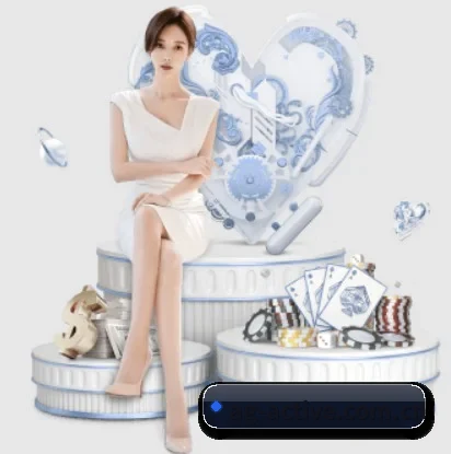 ag百家乐app的故事