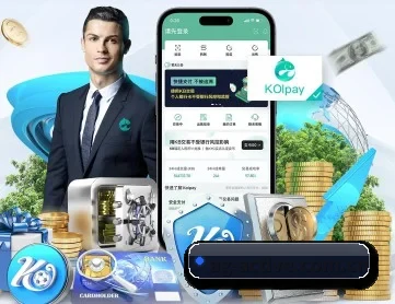 ag百家乐app APP 深度功能