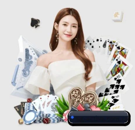 ag百家乐app APP