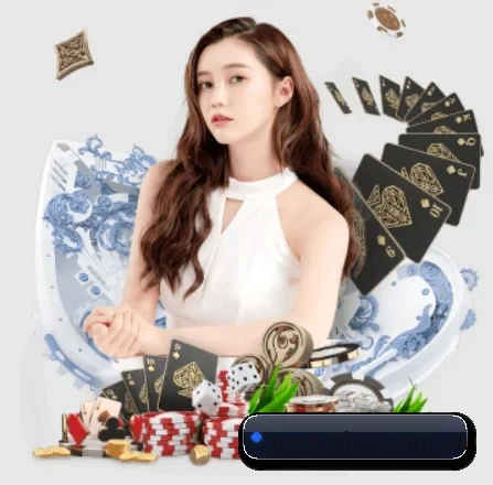 ag百家乐app APP 界面