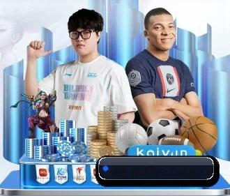 ag百家乐app APP